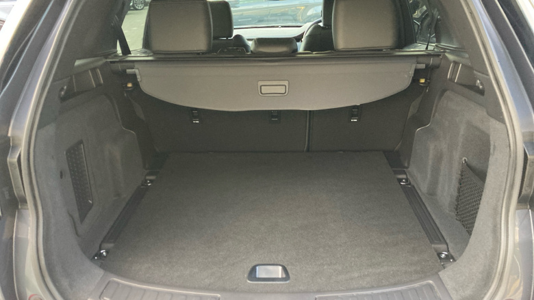 Land Rover Discovery Sport 2.0 D200 Dynamic SE 5dr Auto [5 Seat] Diesel Station Wagon